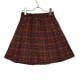 Preppy Tartanץ꡼ĥ (Preppy Tartan pleats skirt)
