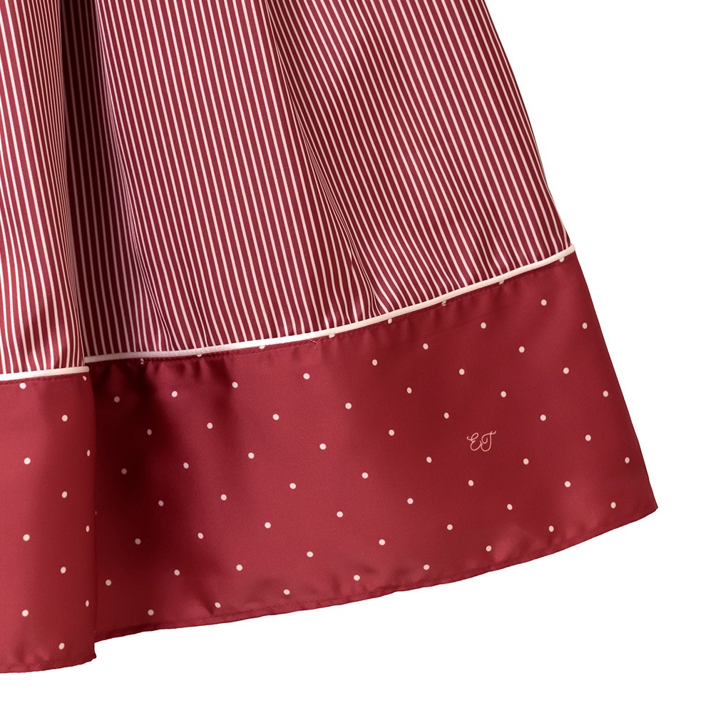 Diner Girl���ԡ��� (Diner Girl dress)