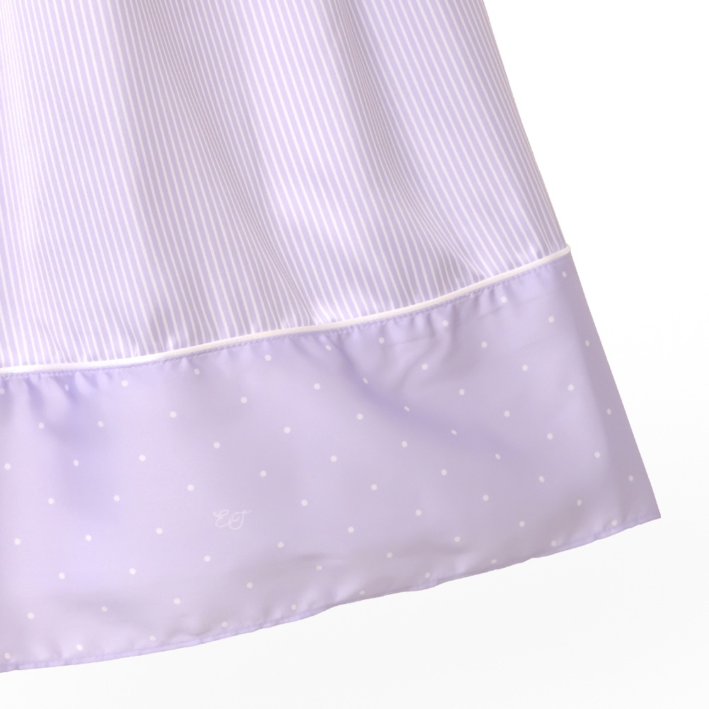 Diner Girl���ԡ��� (Diner Girl dress)