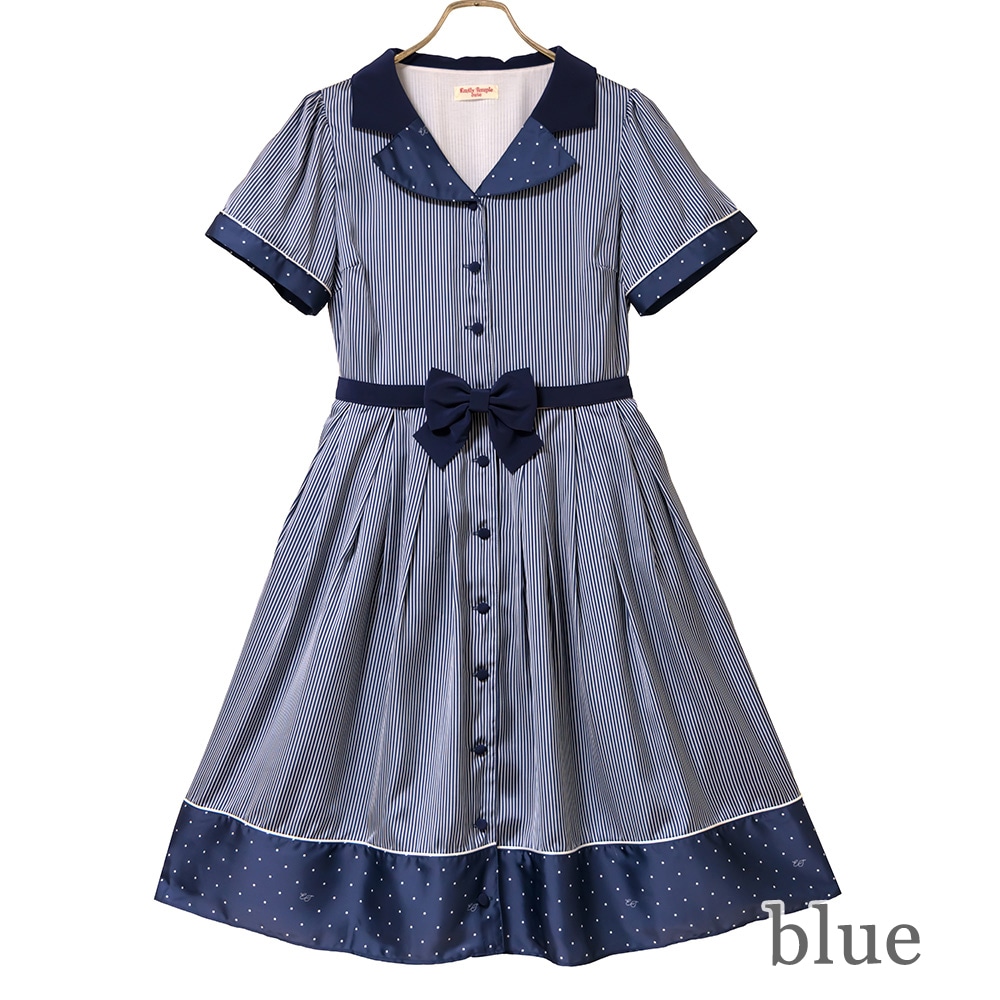 Diner Girl���ԡ��� (Diner Girl dress)