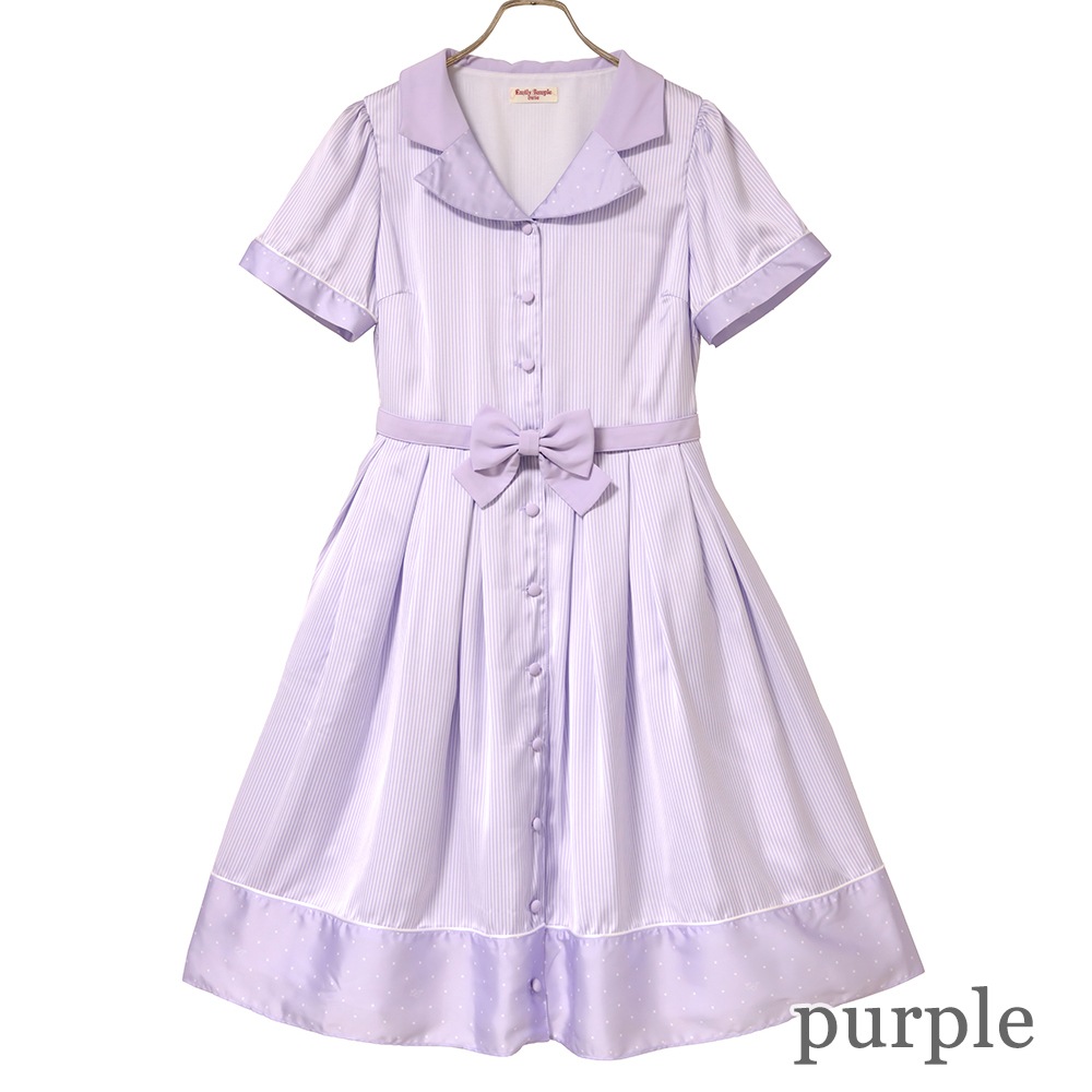 Diner Girl���ԡ��� (Diner Girl dress)