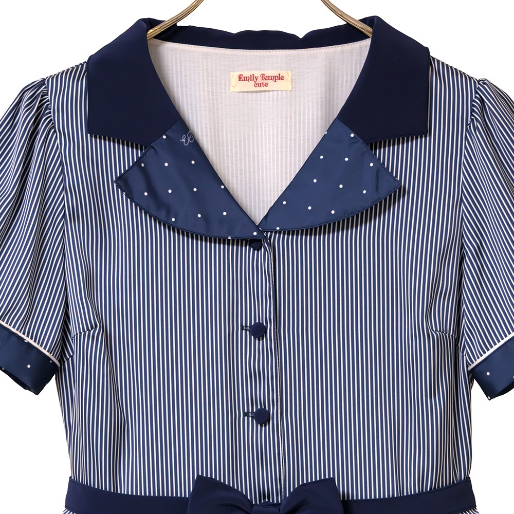 Diner Girl���ԡ��� (Diner Girl dress)