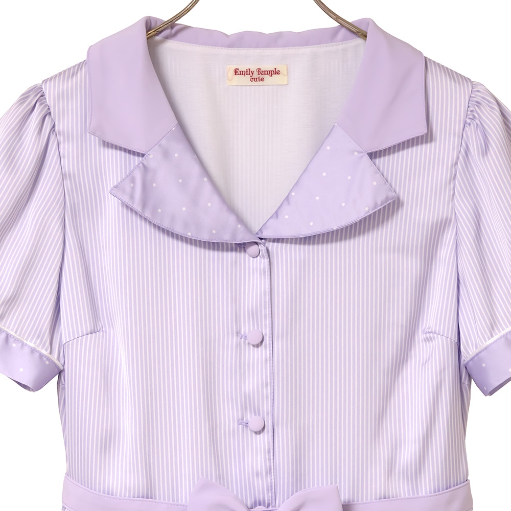Diner Girl���ԡ��� (Diner Girl dress)