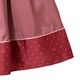 Diner Girl���ԡ��� (Diner Girl dress)