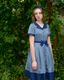 Diner Girl���ԡ��� (Diner Girl dress)