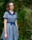Diner Girl���ԡ��� (Diner Girl dress)