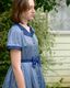 Diner Girl���ԡ��� (Diner Girl dress)