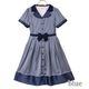 Diner Girl���ԡ��� (Diner Girl dress)