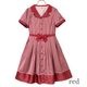 Diner Girl���ԡ��� (Diner Girl dress)