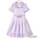 Diner Girl���ԡ��� (Diner Girl dress)