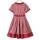 Diner Girl���ԡ��� (Diner Girl dress)