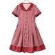 Diner Girl���ԡ��� (Diner Girl dress)