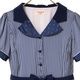 Diner Girl���ԡ��� (Diner Girl dress)