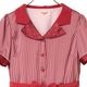 Diner Girl���ԡ��� (Diner Girl dress)