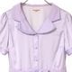 Diner Girl���ԡ��� (Diner Girl dress)