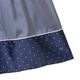 Diner Girl���ԡ��� (Diner Girl dress)