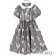 Vintage Ice Cream���ԡ���(Vintage Ice Cream dress)
