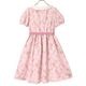 Vintage Ice Cream���ԡ���(Vintage Ice Cream dress)