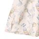 Vintage Ice Cream���ԡ���(Vintage Ice Cream dress)