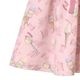 Vintage Ice Cream���ԡ���(Vintage Ice Cream dress)