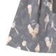 Vintage Ice Cream���ԡ���(Vintage Ice Cream dress)