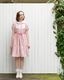 Vintage Ice Cream���ԡ���(Vintage Ice Cream dress)