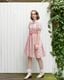 Vintage Ice Cream���ԡ���(Vintage Ice Cream dress)