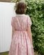 Vintage Ice Cream���ԡ���(Vintage Ice Cream dress)