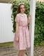 Vintage Ice Cream���ԡ���(Vintage Ice Cream dress)