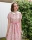 Vintage Ice Cream���ԡ���(Vintage Ice Cream dress)