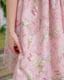Vintage Ice Cream���ԡ���(Vintage Ice Cream dress)