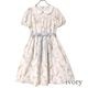 Vintage Ice Cream���ԡ���(Vintage Ice Cream dress)