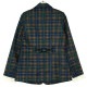 Preppy Tartan㥱å(Preppy Tartan jacket)