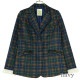 Preppy Tartan㥱å(Preppy Tartan jacket)