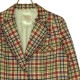 Preppy Tartan㥱å(Preppy Tartan jacket)