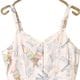 Vintage Ice Cream����ߥ�������ԡ���(Vintage Ice Cream camisole dress)