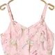 Vintage Ice Cream����ߥ�������ԡ���(Vintage Ice Cream camisole dress)