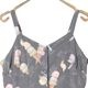 Vintage Ice Cream����ߥ�������ԡ���(Vintage Ice Cream camisole dress)