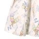 Vintage Ice Cream����ߥ�������ԡ���(Vintage Ice Cream camisole dress)