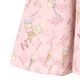 Vintage Ice Cream����ߥ�������ԡ���(Vintage Ice Cream camisole dress)