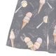 Vintage Ice Cream����ߥ�������ԡ���(Vintage Ice Cream camisole dress)