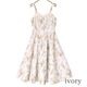 Vintage Ice Cream����ߥ�������ԡ���(Vintage Ice Cream camisole dress)