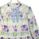 Pansy Garden���󥰥��ԡ��� (Pansy Garden dress)