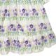 Pansy Garden���󥰥��ԡ��� (Pansy Garden dress)