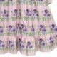 Pansy Garden���󥰥��ԡ��� (Pansy Garden dress)