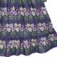 Pansy Garden���󥰥��ԡ��� (Pansy Garden dress)