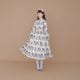 Pansy Garden���󥰥��ԡ��� (Pansy Garden dress)