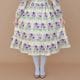 Pansy Garden���󥰥��ԡ��� (Pansy Garden dress)