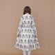Pansy Garden���󥰥��ԡ��� (Pansy Garden dress)