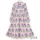 Pansy Garden���󥰥��ԡ��� (Pansy Garden dress)